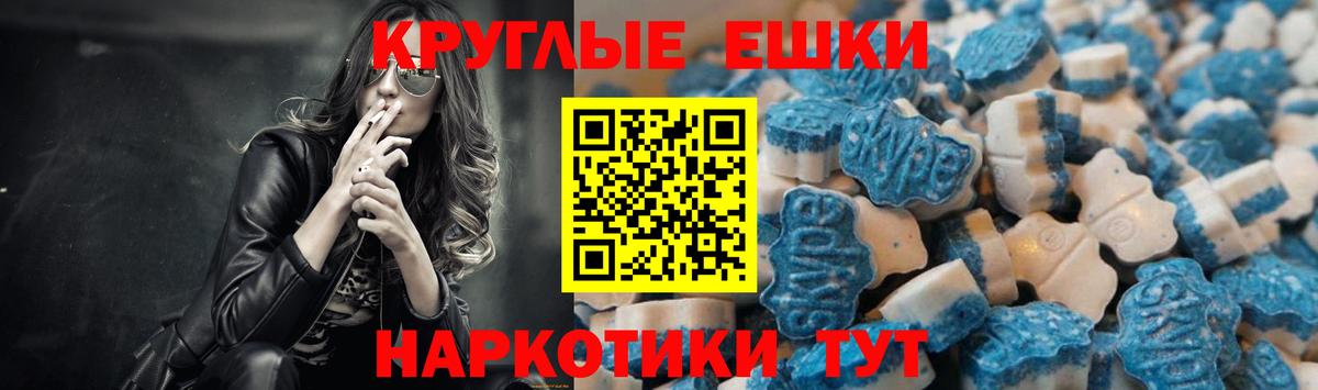 blacksprut как войти  ЭКСТАЗИ  Новороссийск  Вход с VPN  ЭКСТАЗИ Philipp Plein 