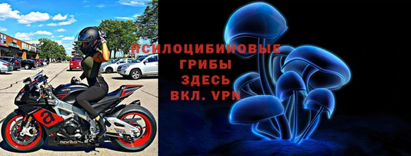 метадон Арсеньев