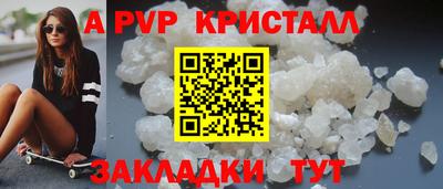 шишки Лесосибирск