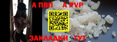 шишки Лесосибирск