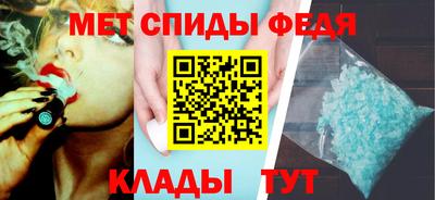 дмт Ликино-Дулёво