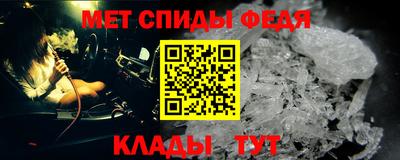 дмт Ликино-Дулёво